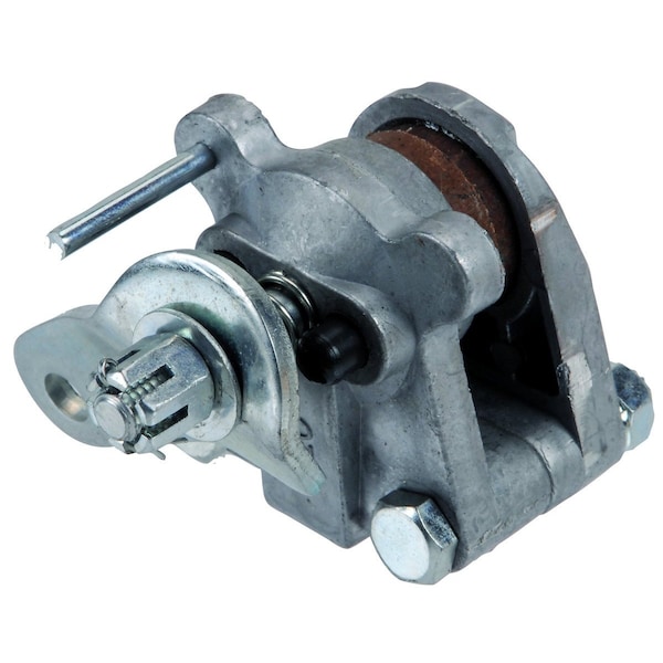 Disc Brake Assembly 4" x3" x2"